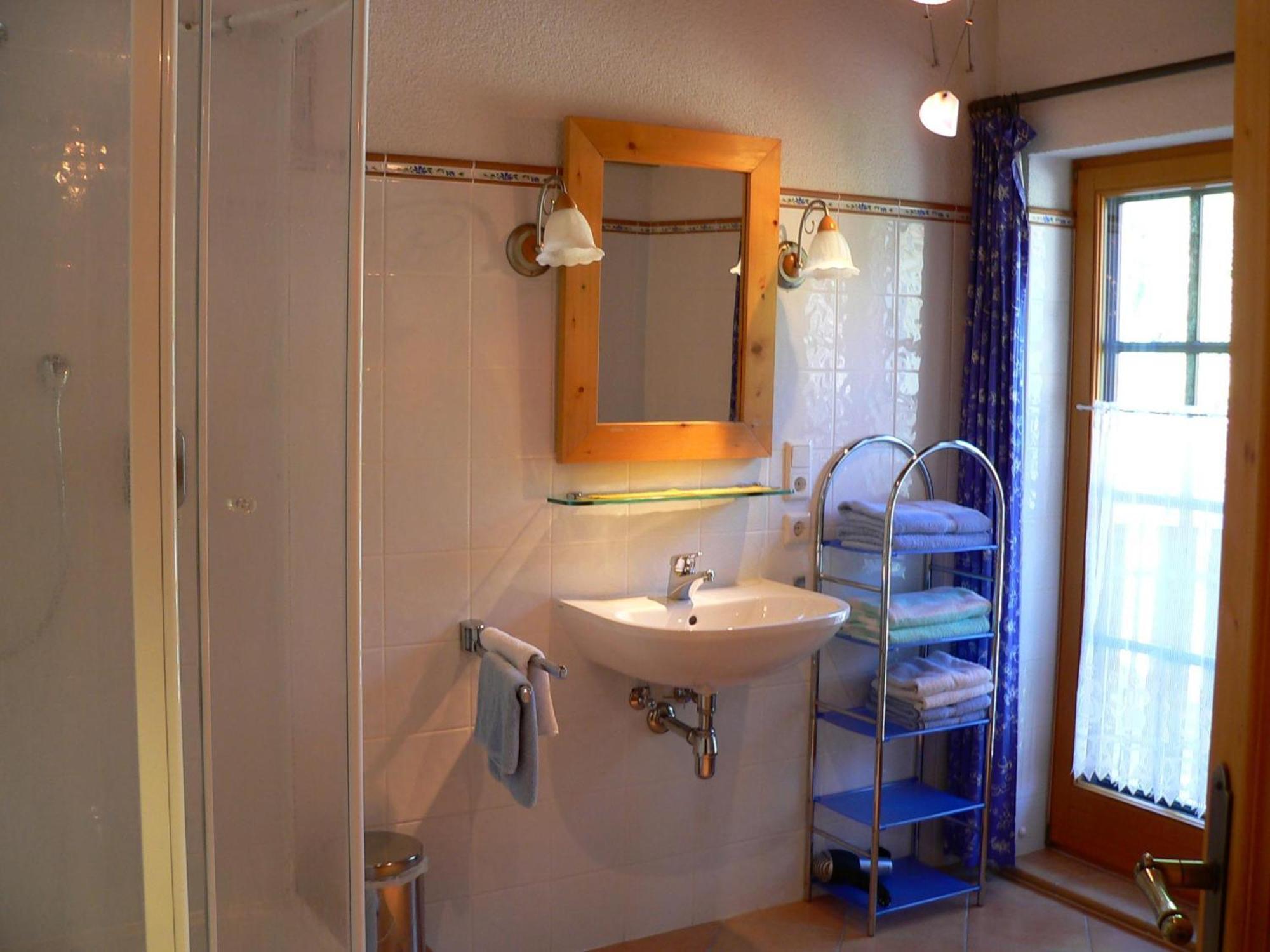 Haus Enzian Daire Seefeld in Tirol Dış mekan fotoğraf